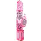 Vibrador rotativo jack rabbit coelho general import Vibrador rotativo jack rabbit coelho general import