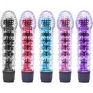 Vibrador super sensor nódulos massageadores