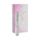Vibrador Vaginal Com Terapia De Luz Vermelha, Massageador Sem Fio KTS, Dispositivo De Aperto Vaginal