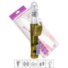 Vibrador vai e vem ponto g 8 rotações e 36 modos de vibração miss collection Vibrador vai e vem ponto g 8 rotações e 36 modos de vibração miss collection