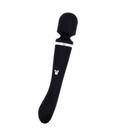 Vibrador Varinha Mágica Dona Coelha Bamba Vibrador Varinha Mágica Dona Coelha Bamba