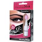 Vibrador Vibration Stick 4 Pontas Vipmix