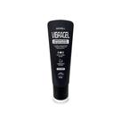 VibraGel 50ml Lubrificante Íntimo Ação Vibratória Sabor Tutti Frutti - Akiwell