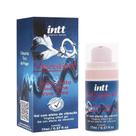 Vibration 50 tons de prazer 17g intt