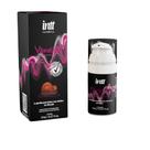VIBRATION Chocolate