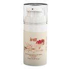 Vibration Gel Capuccino Power Vibração Hot 17Ml Intt