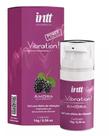 Vibration gel excitante vibra amora 17ml