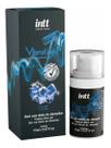 Vibration gel excitante vibra power extra forte 17ml intt