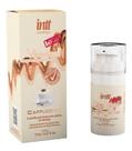 Vibration gel excitante vibra power extra forte 17ml intt
