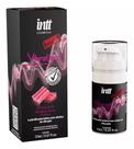 Vibration Gel que Vibra Chiclete - 17ml