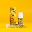 Vibration Honey Vibration Honey