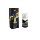 Vibration - Lubrificante com Efeito de Vibração Vodka com Energético - Intt