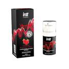 Vibration Morango Vibrador em Gel Intt
