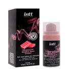 Vibration Power Excitante Chiclete 17Ml Intt