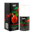 Vibration Power Maçã do Amor Excitante Extra Forte que Vibra Intt Cosméticos