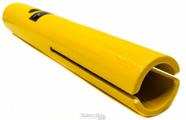 Vibratone Agudo JOG Vibratom P3230 de Alumínio com Baqueta de Lã Musicalização Infantil 11852 Vibratone Agudo JOG Vibratom P3230 de Alumínio com Baqueta de Lã Musicalização Infantil 11852