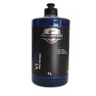 Vibrilho pneu pretinho 1l vilustro