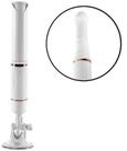 Vibro Massageador Varinha Feminino Com Aquecimento