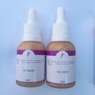 Vic Shine EcoVictor's Cosmetics