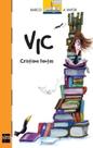 Vic - Sm editora