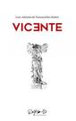 Vicente