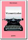 Vicentinho