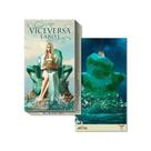 Viceversa - AQUAROLI BOOKS