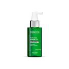 Vichy Dercos Anticaspa Serum 10 93G