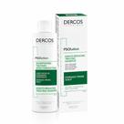 Vichy Dercos PSOlution Shampoo de Tratamento do Couro 200ml