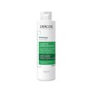 Vichy Dercos Sensitive Anticaspa Shampoo 200 Ml