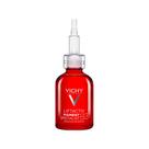 Vichy Liftactiv Pigment Specialist B3 Sérum Antimanchas 30ml
