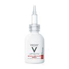 Vichy Liftactiv Retinol Anti Rugas Profundas Serum 30ml Vichy Liftactiv Retinol Anti Rugas Profundas Serum 30ml