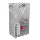 Vichy Liftactiv Supreme H.A. Epidermic Filler