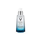 Vichy Mineral 89 Serum Facial Hidratante 50 Ml