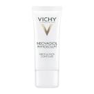 Vichy Neovadiol Phytosculpt 50ml Vichy Neovadiol Phytosculpt 50ml