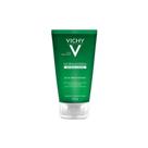 Vichy Normaderm Gel Facial Pele Mista A Oleosa 150 G