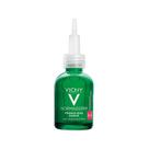 Vichy normaderm sérum pro bio 30ml