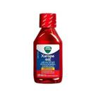 Vick 44E Xarope Expectorante 120ml