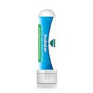 Vick inalador p/cong nasal com 1 unidade Vick inalador p/cong nasal com 1 unidade