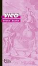 Vico