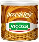 Vicosa doce leite 800g
