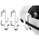 VicRole Presilha para Cabo VR para Headsets Meta Quest 3/3S/2 VicRole Presilha para Cabo VR para Headsets Meta Quest 3/3S/2