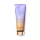 VICTOARIAS SECRET - Hidratante Corporal Midnight Bloom 250ml - Victorias Secret