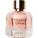 Victoire Eternelle Joli Joli EDP Feminino 100ml Victoire Eternelle Joli Joli EDP Feminino 100ml