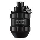 Victor E Rolf Spicebomb Dark Leather Eau de Parfum - Perfume Masculino 90ml