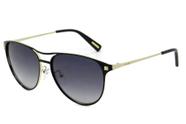 Victor hugo sh1240 col.0492 57