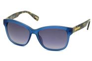Victor hugo sh1730 col.03gr 55