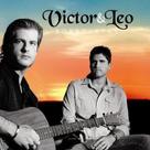 Victor & Leo - Borboletas Cd (Digipack)