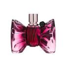 Victor&rolf bon-bon edp f 50ml