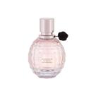 Victor&rolf flowerbomb in the sky edp f 50ml Victor&rolf flowerbomb in the sky edp f 50ml